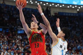 国防部宣布进入备战状态-JBO登录入口