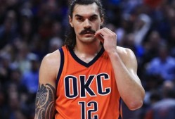 俄克拉荷马雷霆队shijiaqiu-JBO电竞平台