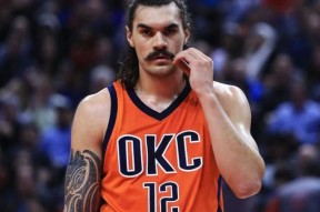 俄克拉荷马雷霆队shijiaqiu-JBO电竞平台