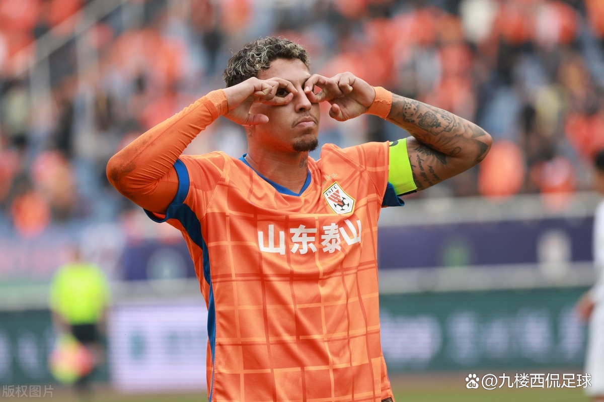 中超倒计时;里尔今晨再遭质疑;细节引发关注;目标明确;赛季目标并未改变(公安体测的4分25秒太难了)-JBO官网