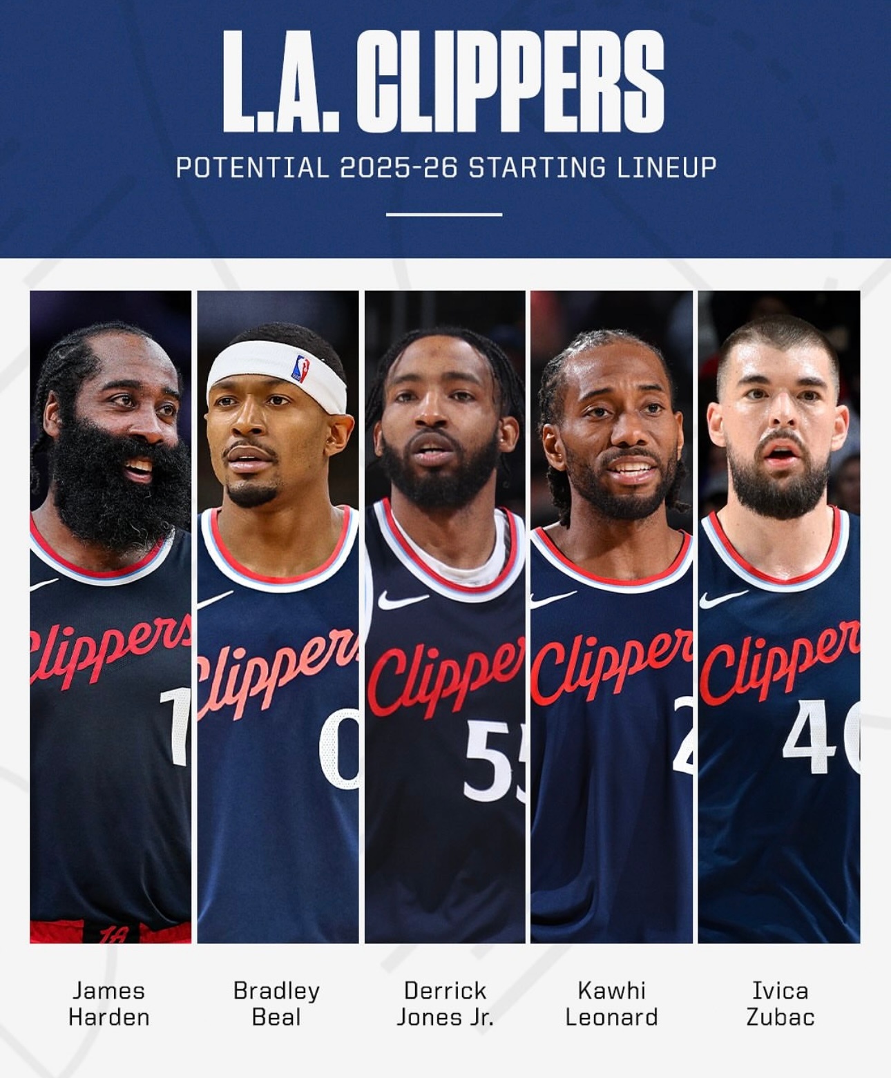 nba季前赛直播免费观看 nba季前赛直播免费观看