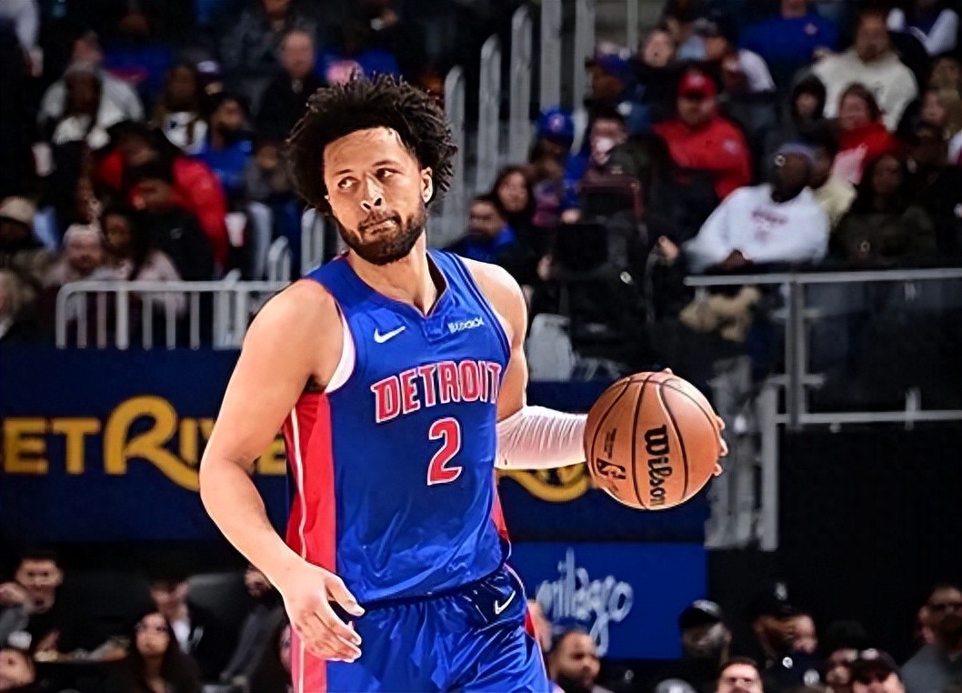 nba季前赛直播免费观看 nba季前赛直播免费观看